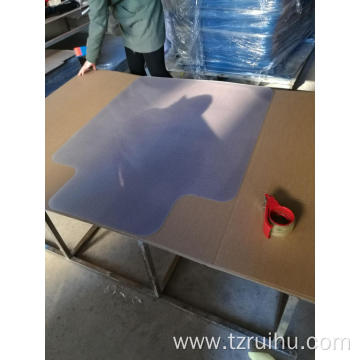 Good Quality Wholesale Transparent